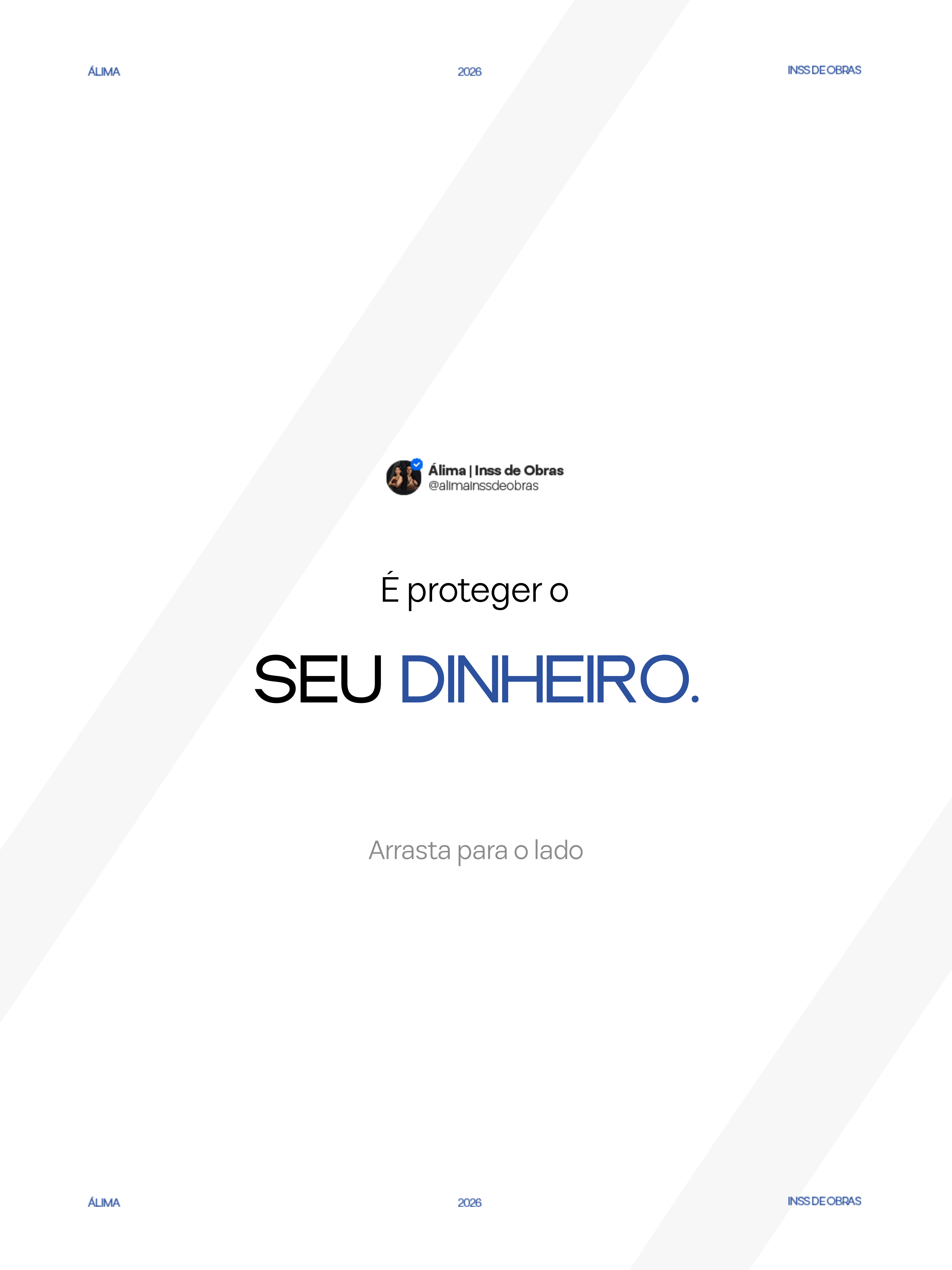 Regularização não é burocracia, é estratégia financeira